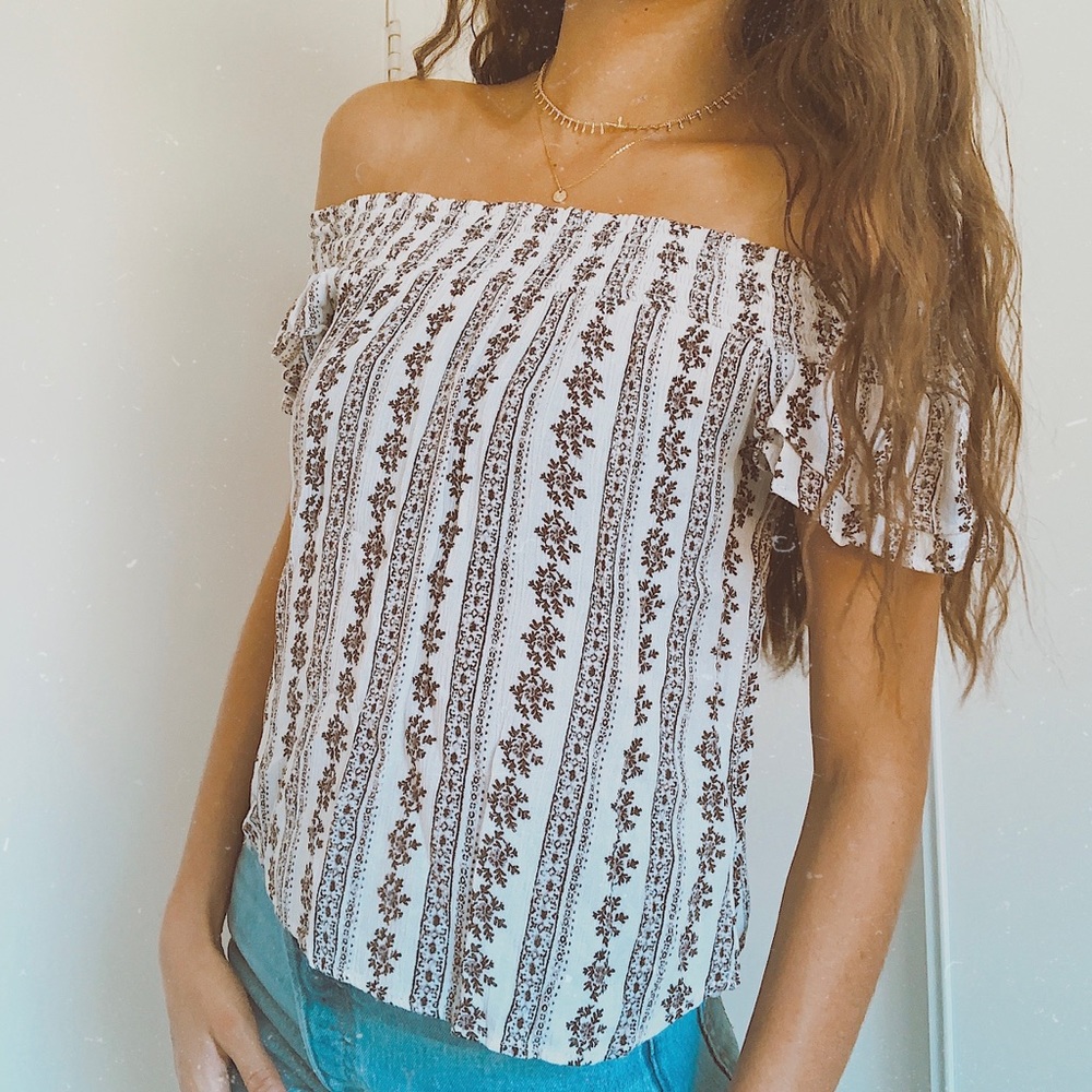 🔅Cute Top🔅